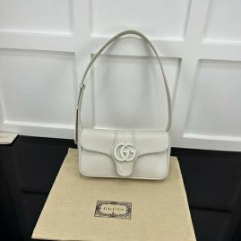 Picture of Gucci Lady Handbags _SKUfw149813789fw